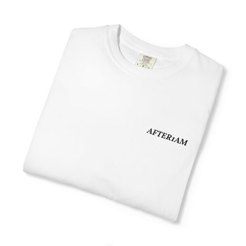 AFTER1AM Black BASIC