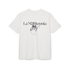 La Mamounia - T-Shirt