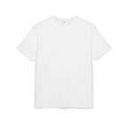 La Mamounia - T-Shirt