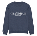 GRAND BAIE Sweat