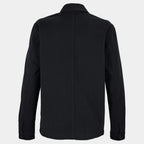 OVERSHIRT - Basic