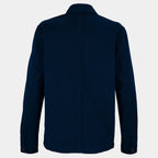 OVERSHIRT - Basic