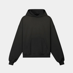 0-YEF-Front Side