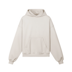 0-YEE-Front Side
