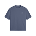 0-YBB-Front Side