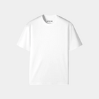 0-YEX-Front Side
