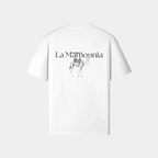 0-YEX-Back Side