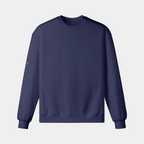 0-Y57-Front Side